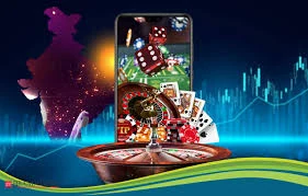 Ảnh minh họa KK8 – KK8 hướng dẫn đối chiếu phiên bản APK và quyền truy cập