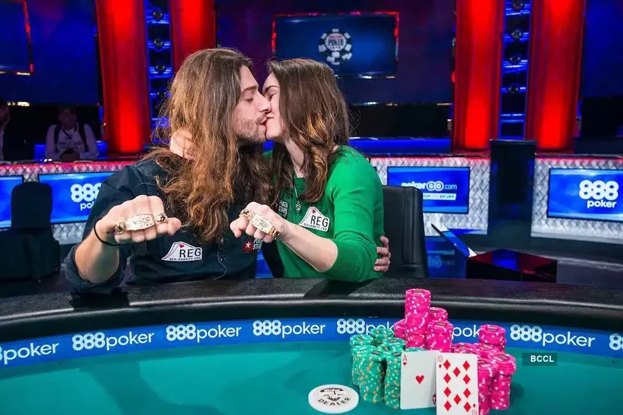 Ảnh minh họa KK8 – Cách theo dõi một phiên casino trực tuyến tại KK8
