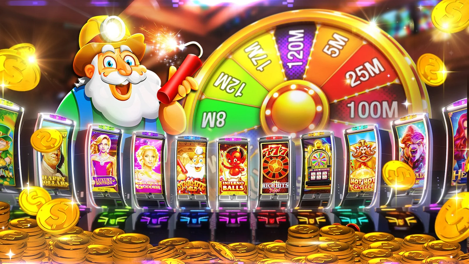 Cách nhận biết chi tiết dễ nhầm về game bài – KK8