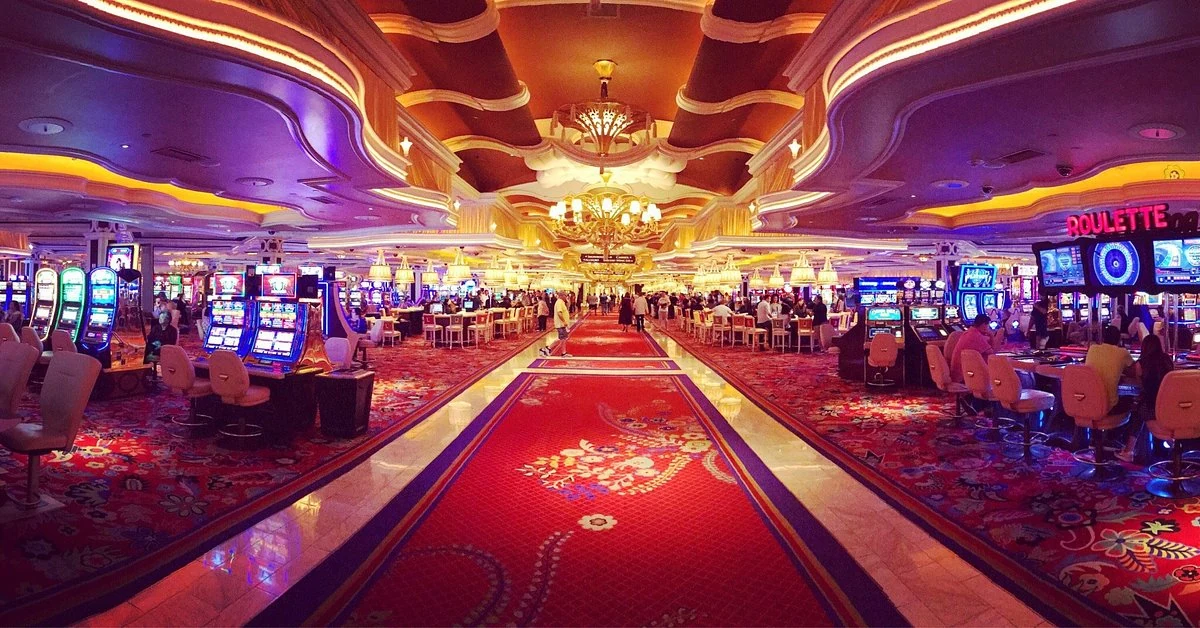 Hướng dẫn đối chiếu thông tin casino trên di động trên qua góc nhìn — KK8 — Mẹo sử dụng an toàn trên thiết bị di động
