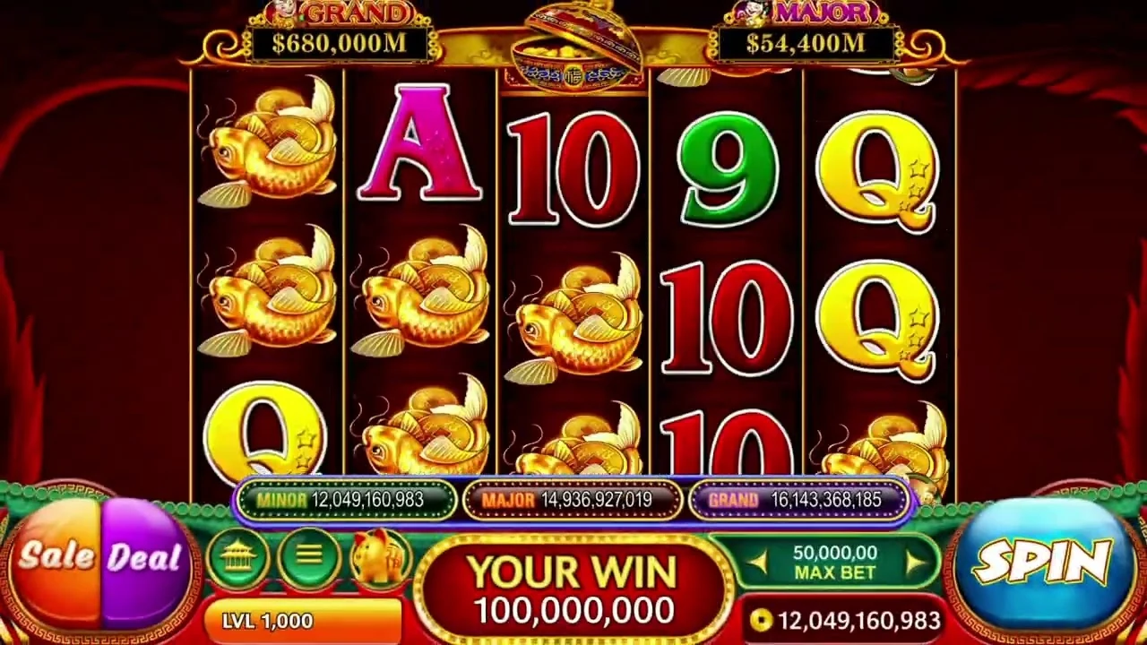 Hướng dẫn đối chiếu thông tin slot trên di động trên qua góc nhìn thực — KK8 — Kinh nghiệm sắp xếp thông tin dễ hiểu
