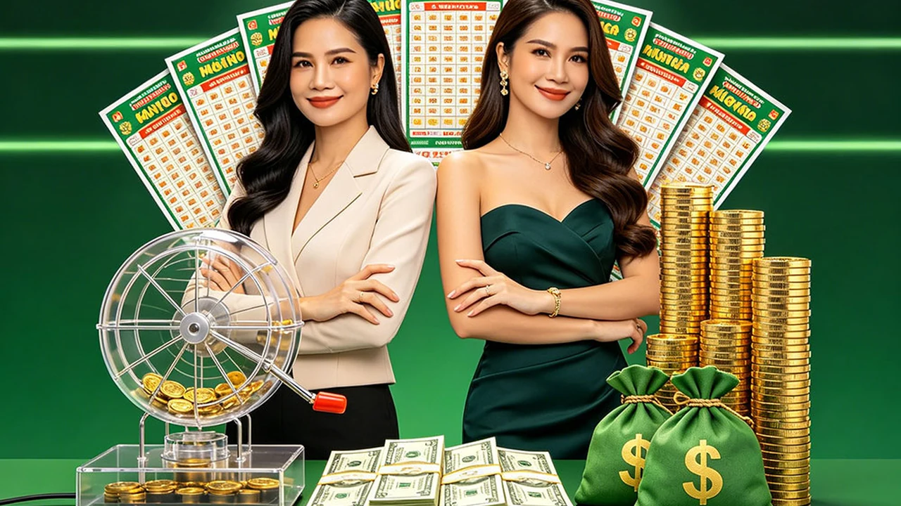 Slot: Hướng dẫn đối chiếu thông tin slot trên di động trên qua góc nhìn thực — KK8 — Kinh nghiệm sắp xếp thông tin dễ hiểu