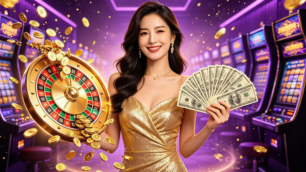 Thể thao: Hướng dẫn đối chiếu thông tin thể thao trên di động trên qua góc — KK8 — Kinh nghiệm sắp xếp thông tin dễ hiểu