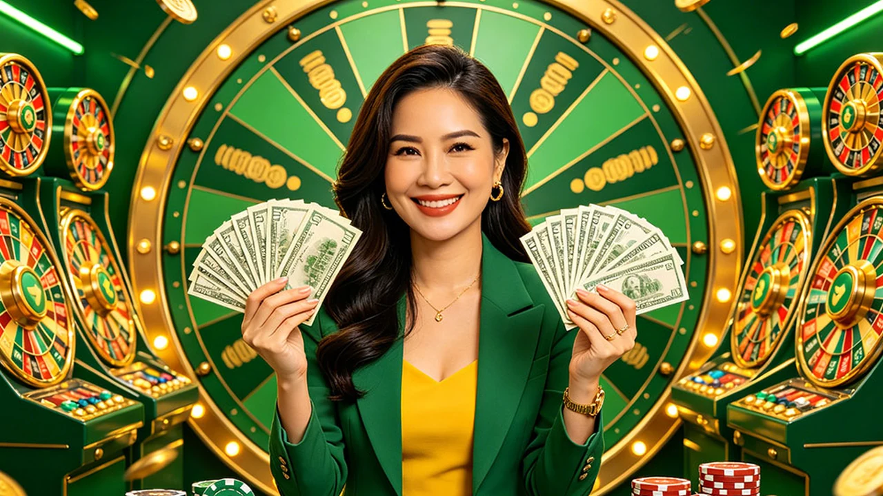 Tải app trên KK8 – bước kiểm tra thực tế
