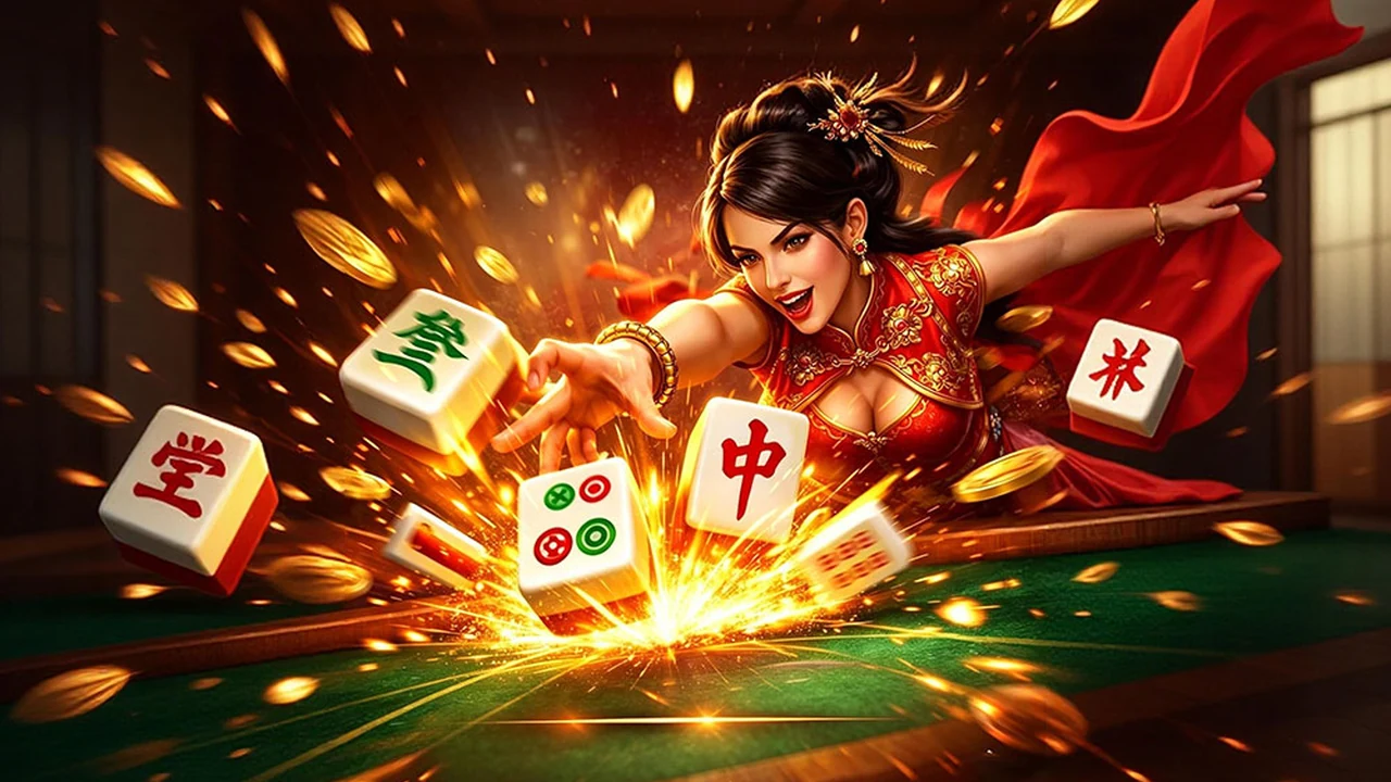 Slot: KK8: Kinh nghiệm xem điều kiện slot rõ ràng hơn — Mẹo sử dụng an toàn trên thiết bị di động