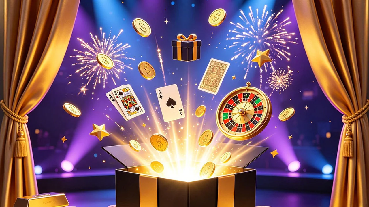 KK8: Cẩm nang slot theo từng bước