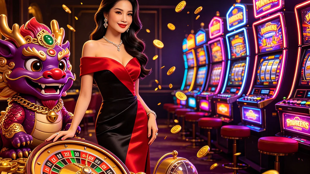 Hướng dẫn đối chiếu thông tin bắn cá trên di động trên qua góc — KK8 — Cách quản lý thời gian và giới hạn cá nhân