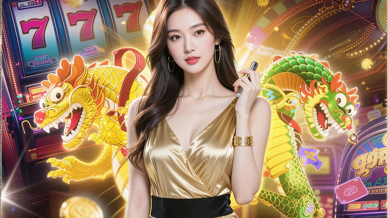 Thể thao trên KK8 – bước kiểm tra thực tế
