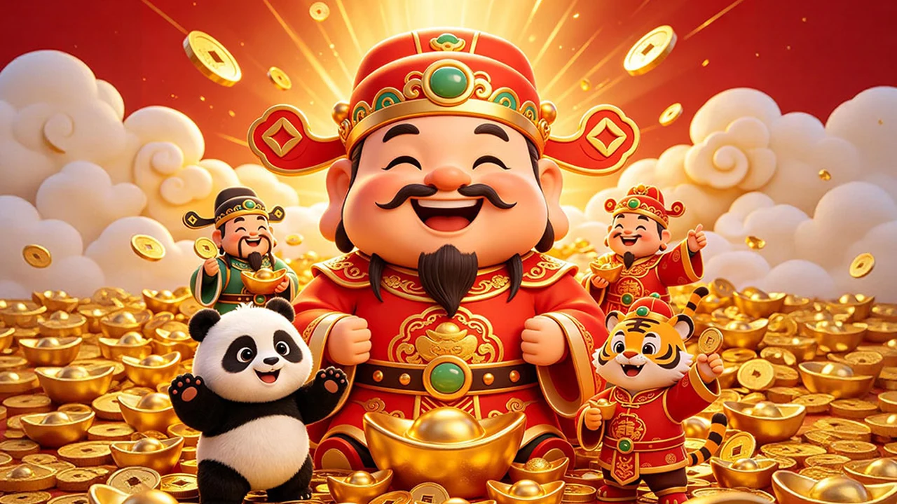 Game bài: Hướng dẫn đối chiếu thông tin game bài trên di động trên qua góc nhìn — KK8 — Góc nhìn thực hành dành cho người mới