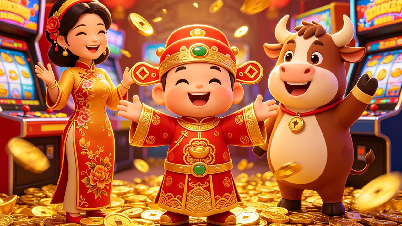 KK8: Cẩm nang thể thao theo từng bước