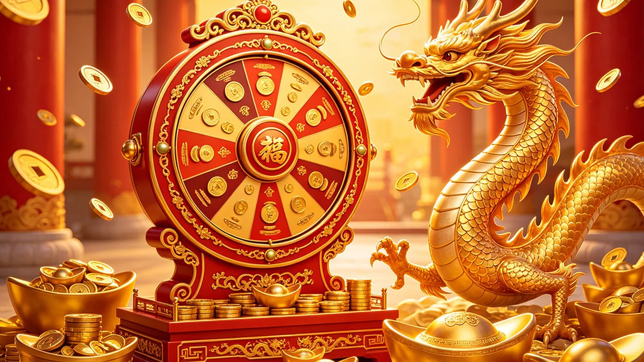 Hướng dẫn đối chiếu thông tin khuyến mãi trên di động trên KK8 qua góc nhìn thực tế