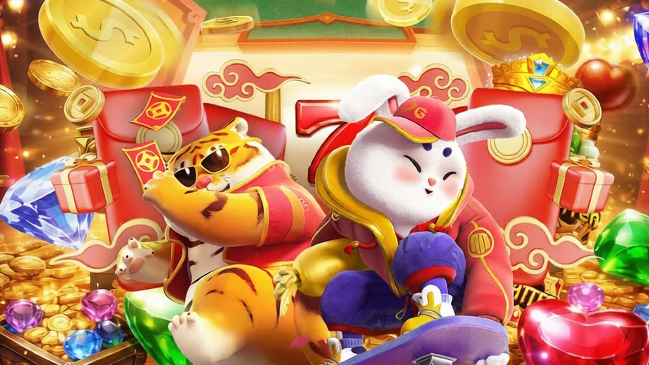 Casino: Hướng dẫn đối chiếu thông tin casino trên di động trên qua góc nhìn — KK8 — Mẹo sử dụng an toàn trên thiết bị di động