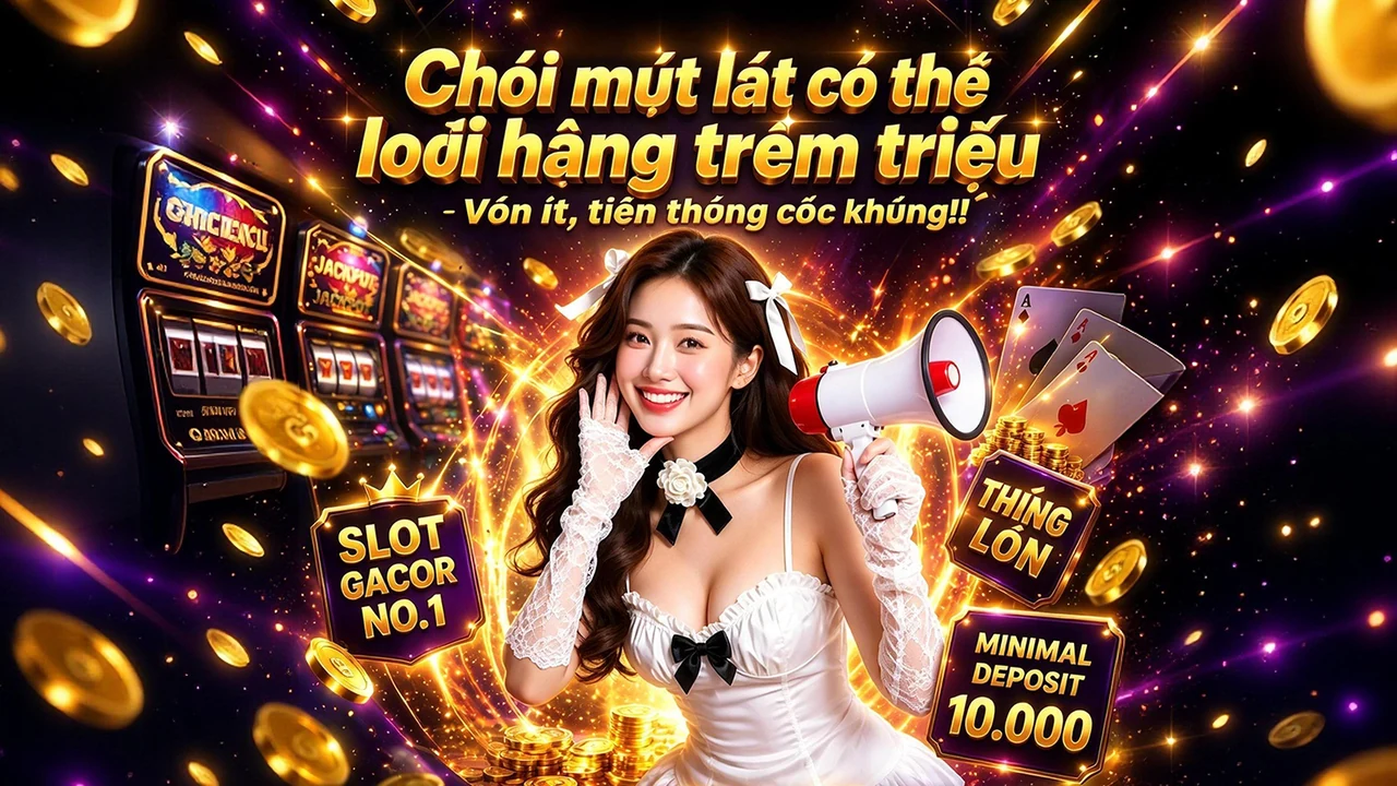 Game bài trên KK8 – bước kiểm tra thực tế