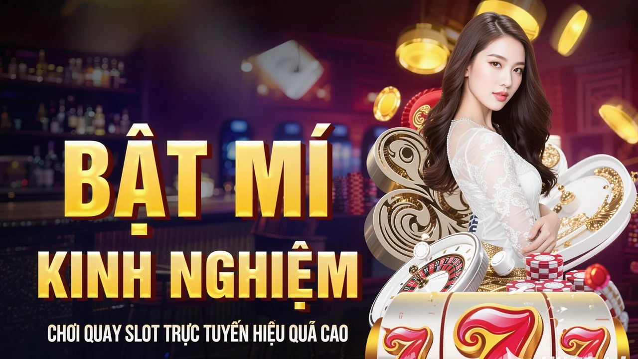 Game bài trên KK8 – bước kiểm tra thực tế