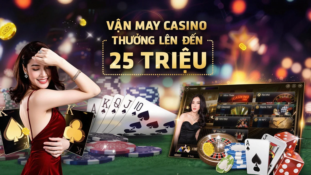 Bắn cá trên KK8 – bước kiểm tra thực tế