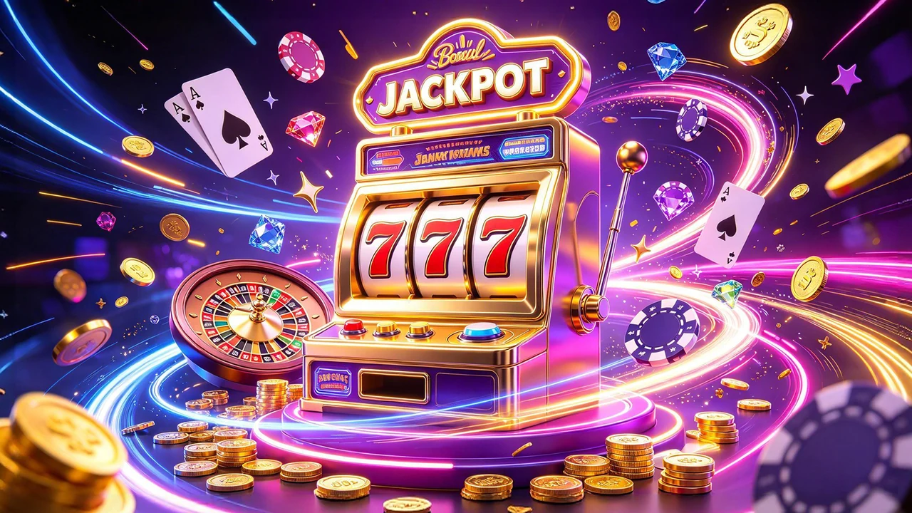 KK8: Kinh nghiệm xem điều kiện game bài rõ ràng hơn