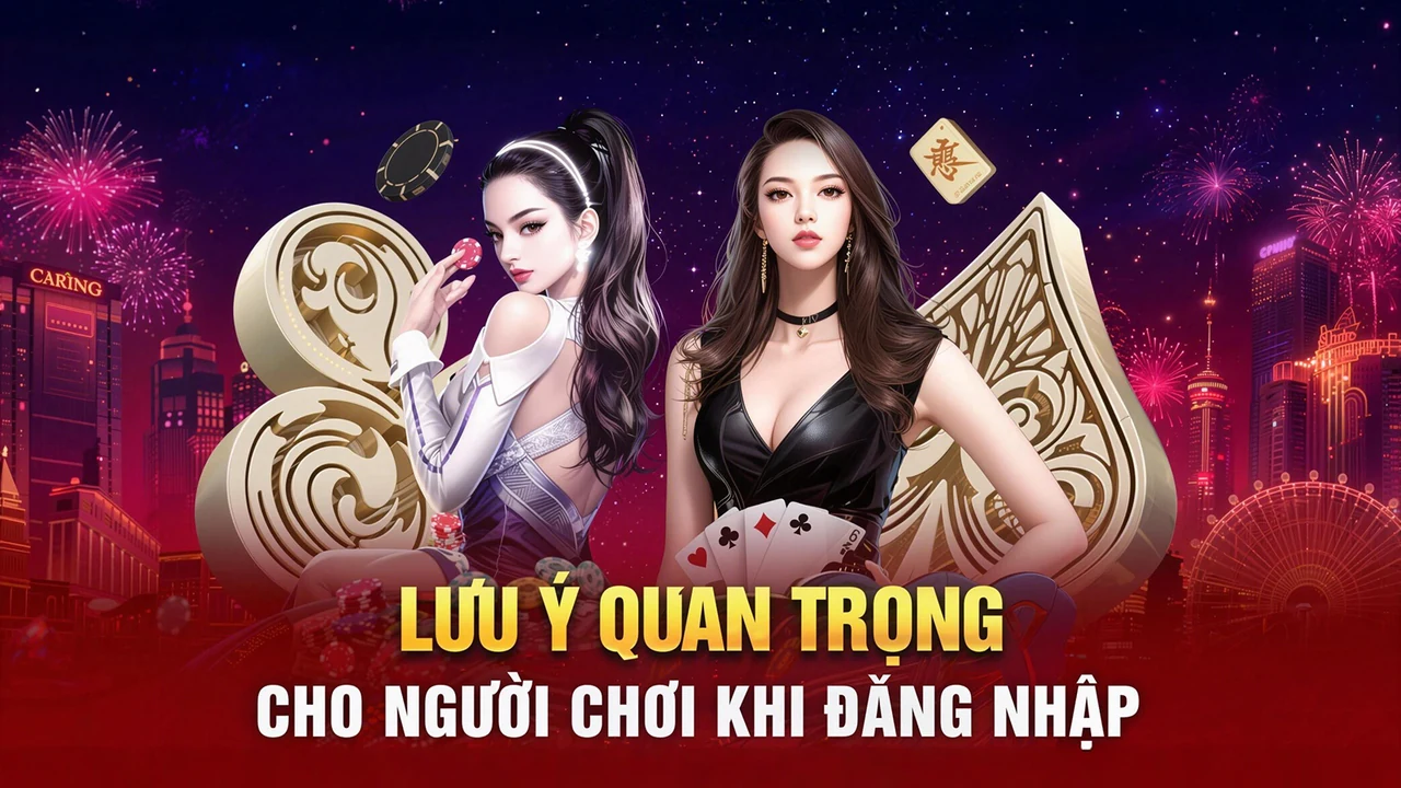 Khuyến mãi trên KK8 – bước kiểm tra thực tế