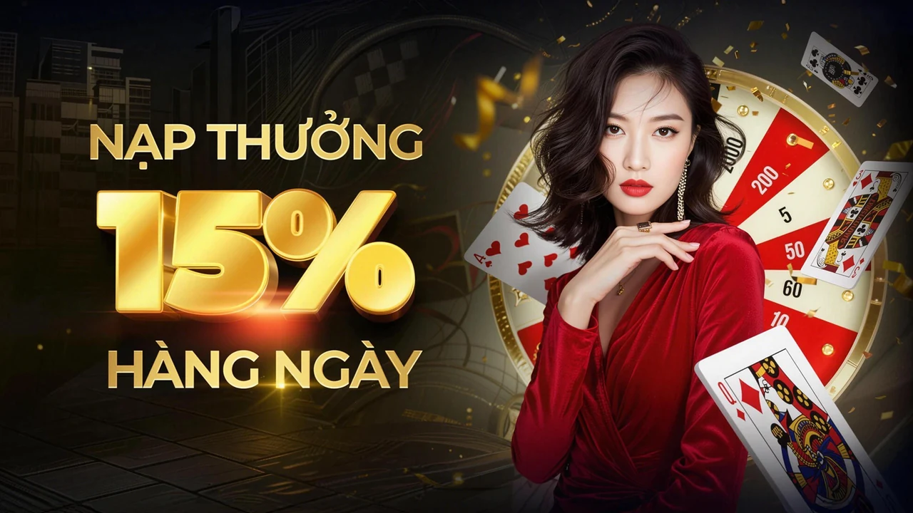 Cách nhận biết chi tiết dễ nhầm về casino – KK8