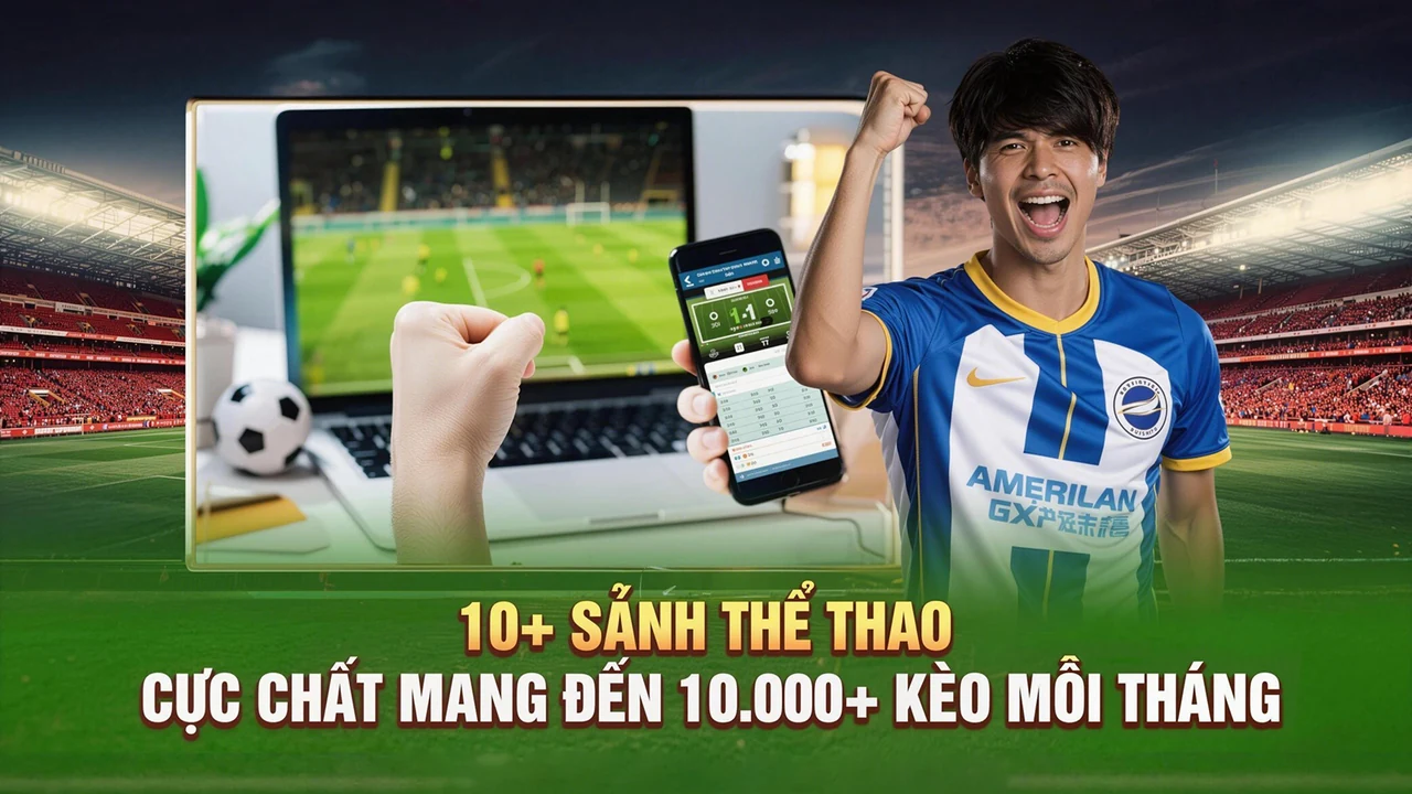 Cách nhận biết chi tiết dễ nhầm về slot — Phương pháp ghi chú và so sánh dữ liệu — KK8