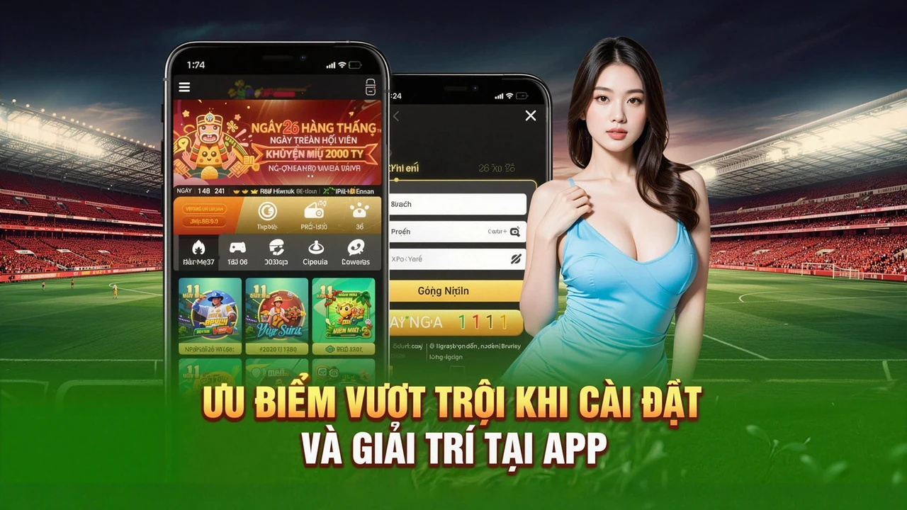 Slot: Cách nhận biết chi tiết dễ nhầm về slot — Phương pháp ghi chú và so sánh dữ liệu — KK8