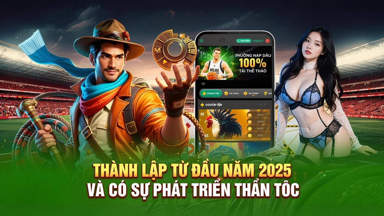 KK8: Kinh nghiệm xem điều kiện khuyến mãi rõ ràng hơn