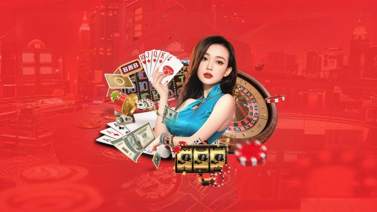 Bắn cá: Hướng dẫn đối chiếu thông tin bắn cá trên di động trên qua góc — KK8 — Cách quản lý thời gian và giới hạn cá nhân